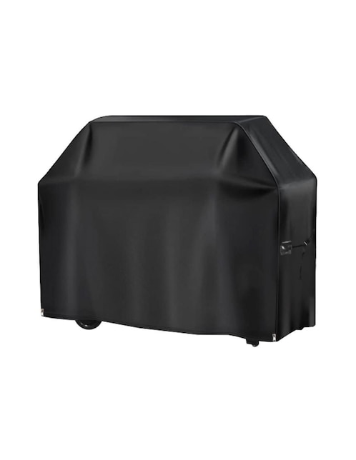 Funda asador Rms Innova Luxury híbrido