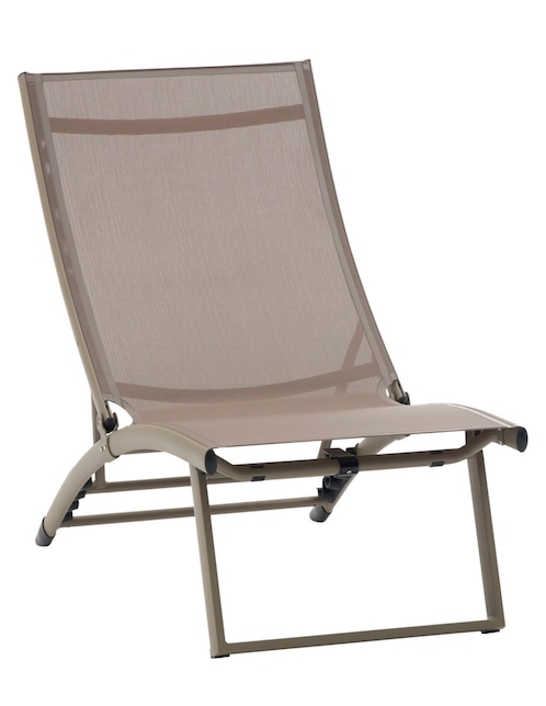 Silla Mita 1