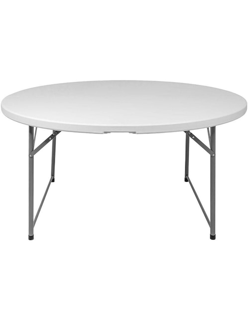 Mesa plegable