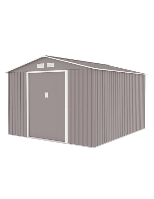 Bodega exterior Midtown Concept