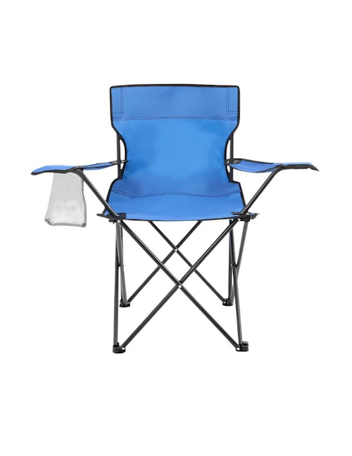 Silla 1 pieza Xtllar 1