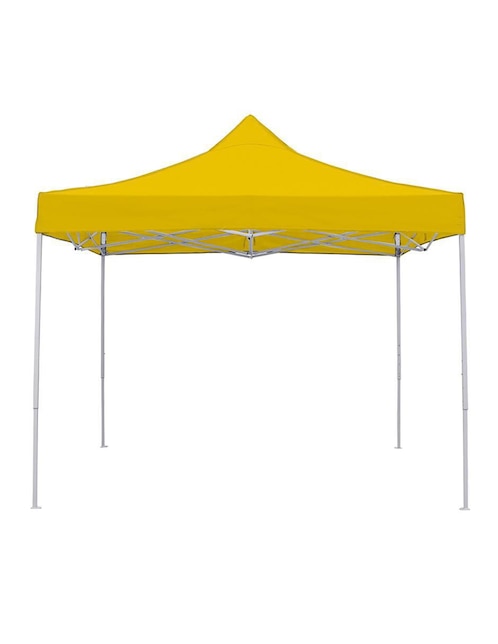 "carpa" ilios innova "ancho" 200 cm "x" "largo" 200 cm
