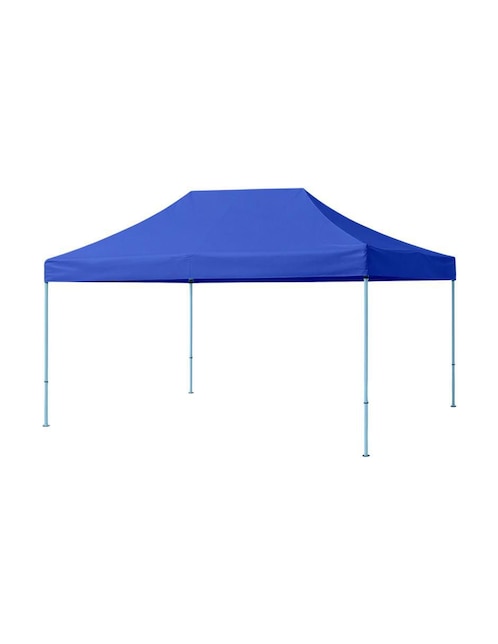 Carpa ancho 200 cm x largo 300 cm Carpa ancho 200 cm x largo 300 cm