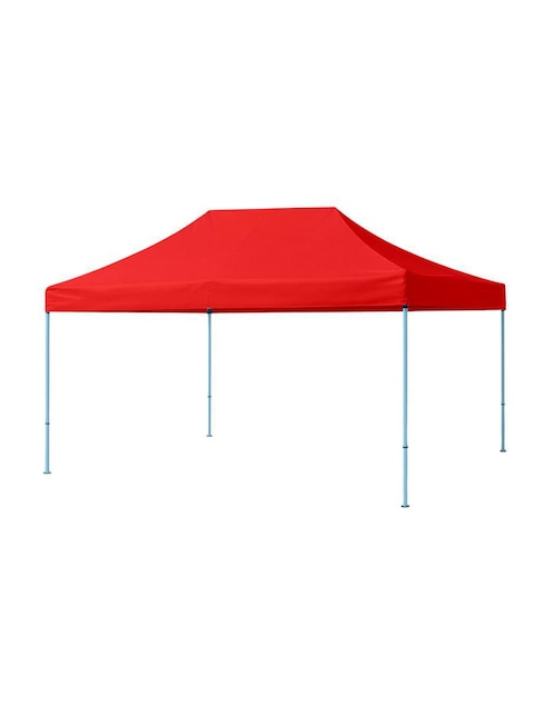 ILIOS INNOVA Carpa Ilios Innova ancho 200 cm x largo 300 cm