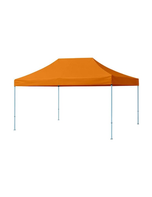 Carpa ancho 200 cm x largo 300 cm Carpa ancho 200 cm x largo 300 cm