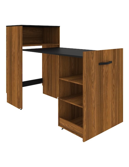 Mesa plegable omba 1