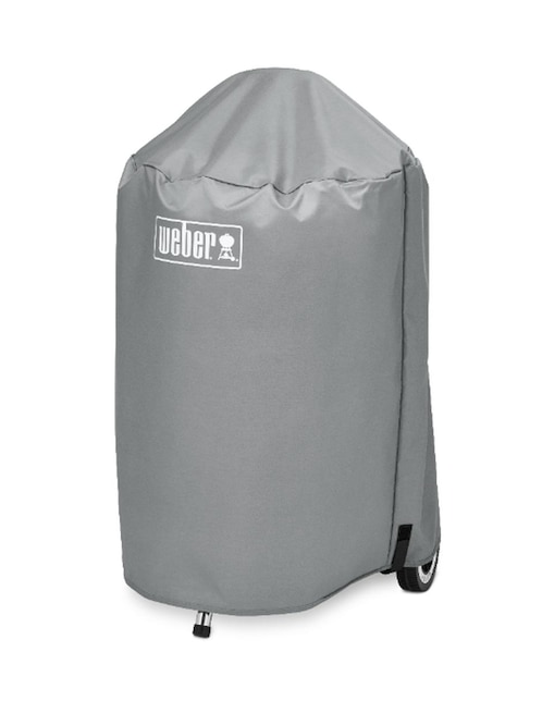 Funda asador para asador 18 pulgadas 1