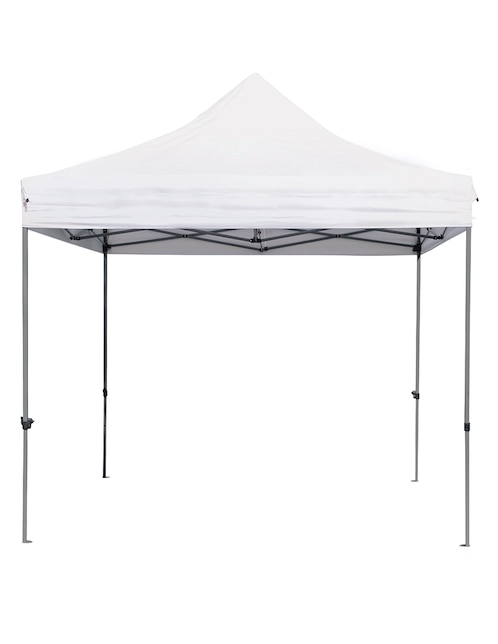 Carpa ancho 300 cm x largo 300 cm 1