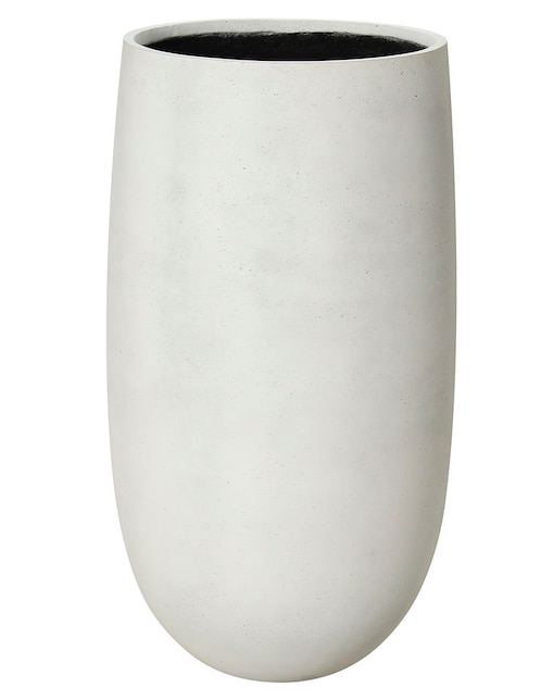 Maceta Luma 1