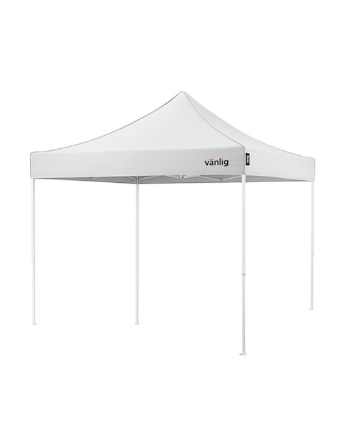 VANLIG Carpa Vanlig ancho 3 m x largo 3 m