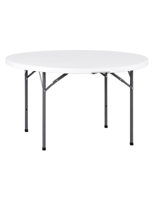 Mesa plegable 1