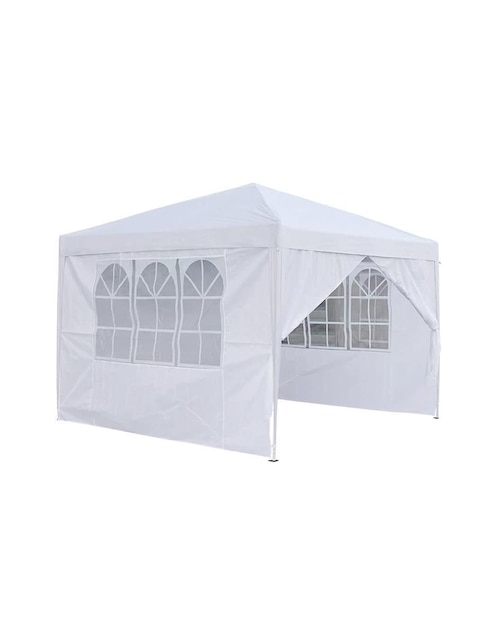 Carpa ancho 296 cm x largo 296 cm Carpa ancho 296 cm x largo 296 cm