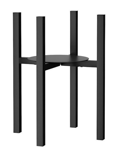 Base para maceta 1