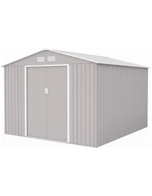 Bodega exterior Midtown Concept