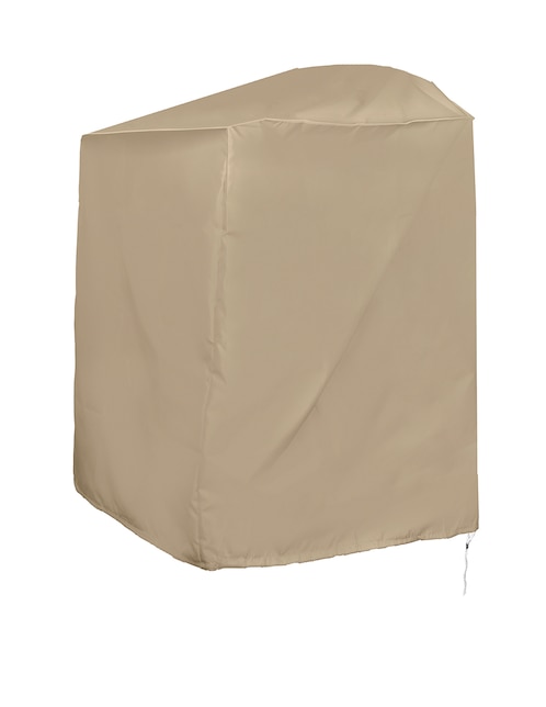 Funda para silla