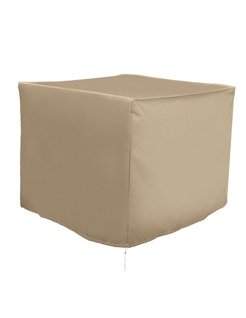 Funda sillón 1