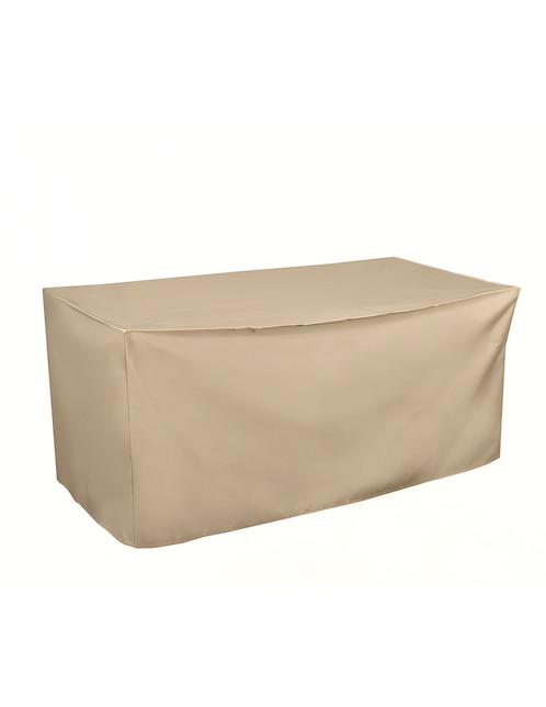 Funda love seat 1