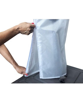 Funda D Sol para sombrilla