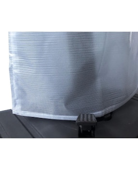 Funda D Sol para sombrilla