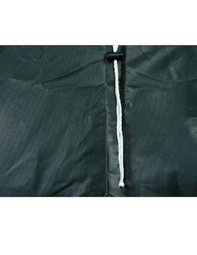 Funda mesa redonda Attika