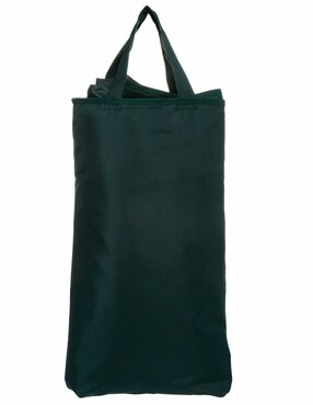Funda mesa redonda Attika