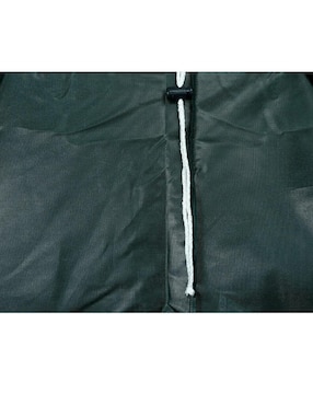 Funda mesa cuadrada Attika