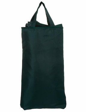 Funda mesa cuadrada Attika