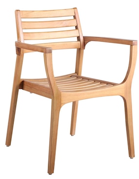 Sillas Para Jardin ¿Dónde Comprar al Mejor Precio México?