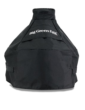 Imagen de producto Funda Big Green Egg