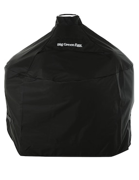 Funda para asador Big Green Egg