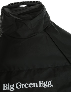 Funda para asador Big Green Egg