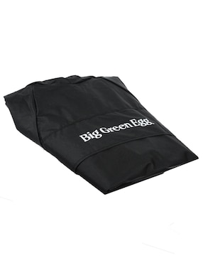 Funda para asador Big Green Egg