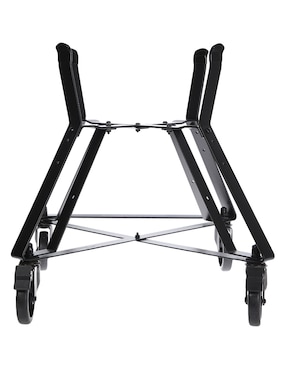 Soporte de asador Big Green Egg