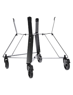 Soporte de asador Big Green Egg