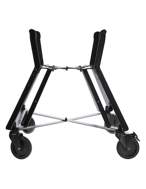 Soporte de asador Big Green Egg