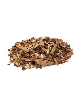 Astillas para ahumar Big Green Egg