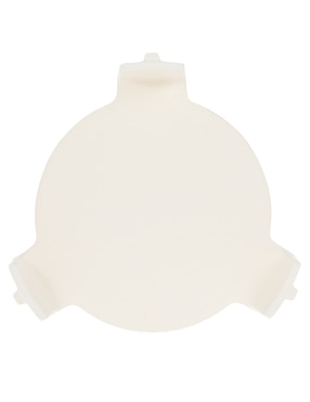 Iniciador de fuego Big Green Egg