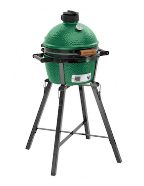 Soporte de asador Big Green Egg