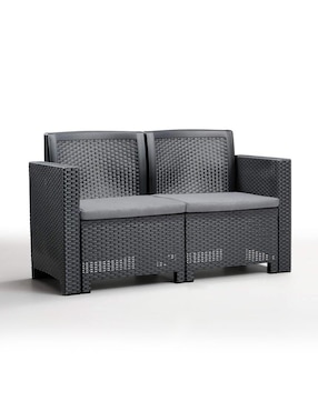 Set sala Bica