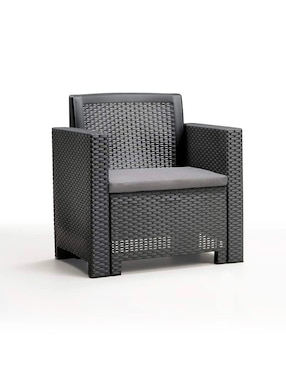 Set sala Bica