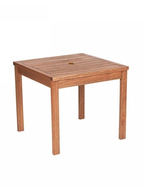 Mesa Mestra Ipanema Bica