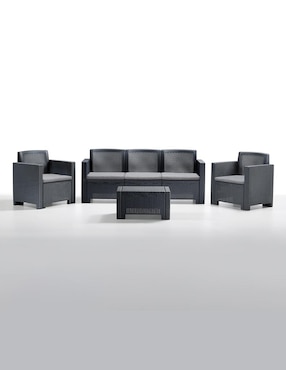 Set sala Bica