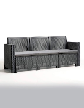 Set sala Bica