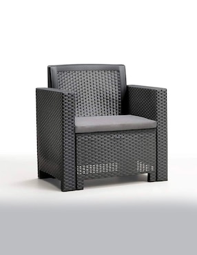 Set sala Bica