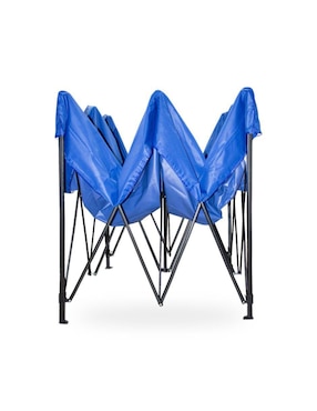 Carpa Stay Elit ancho 300 cm x largo 300 cm