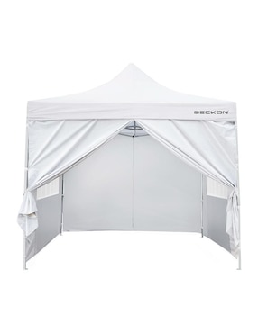 Carpa Beckon ancho 300 cm