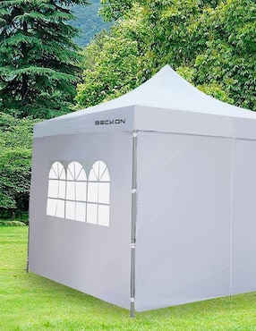 Carpa Beckon ancho 300 cm