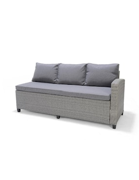 Set sala Midtown Concept