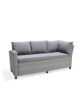 Set sala Midtown Concept