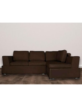 Chaise lounge Pisa Kessa de lino